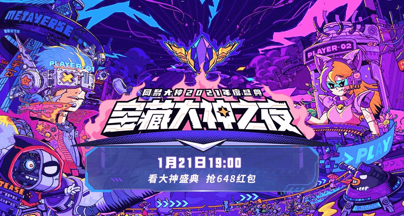 1642666704944475.png 图片1.png