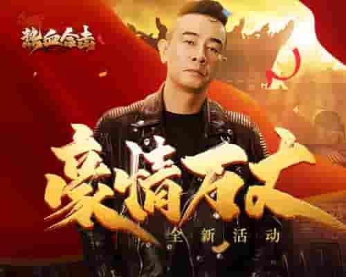 1643263401802992.jpg 图片1.jpg