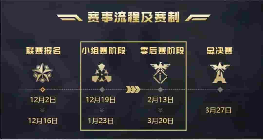 1644465202170541.jpg 图二.jpg