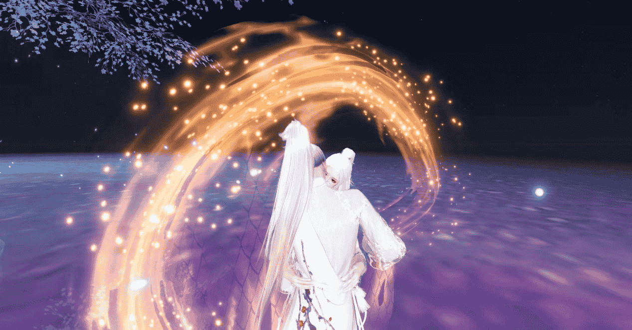 1644469308774572.png 4.png