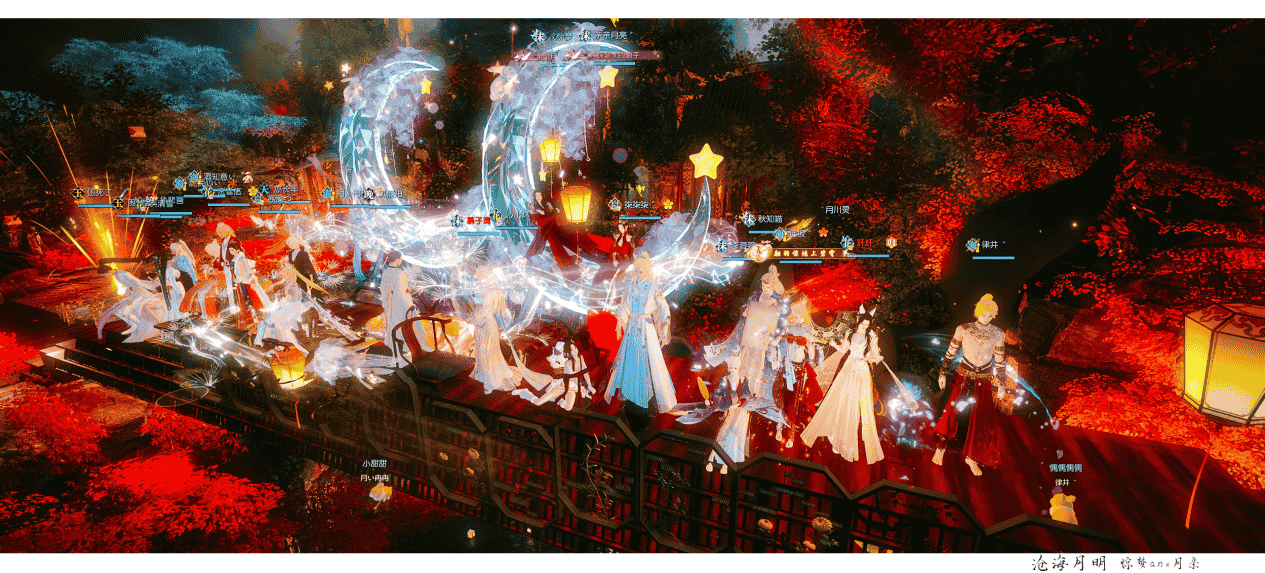 1644469304693907.png 3.png