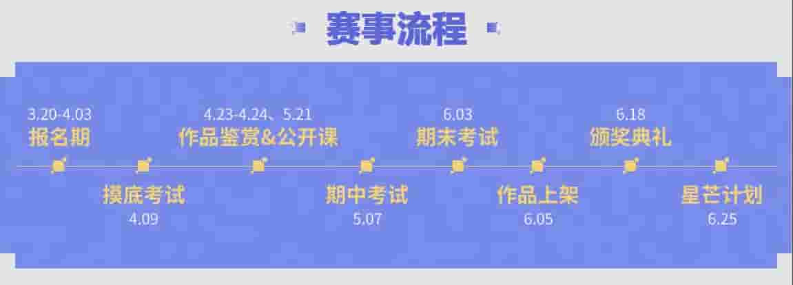 1647486787619798.jpg 图片2.jpg