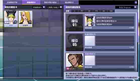 1642731094448126.jpg 11.jpg