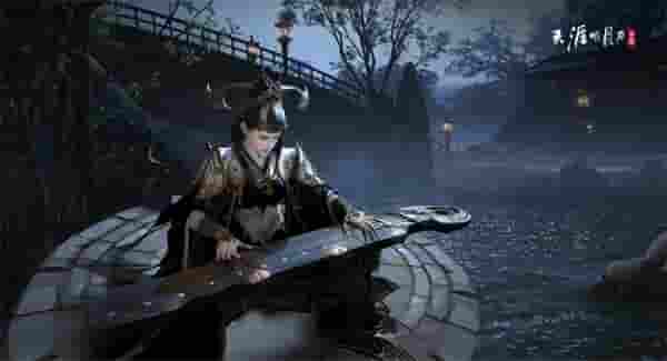 1642994771309330.jpg 14.jpg