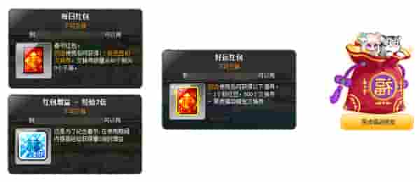 1643426200799339.jpg 图片10.jpg