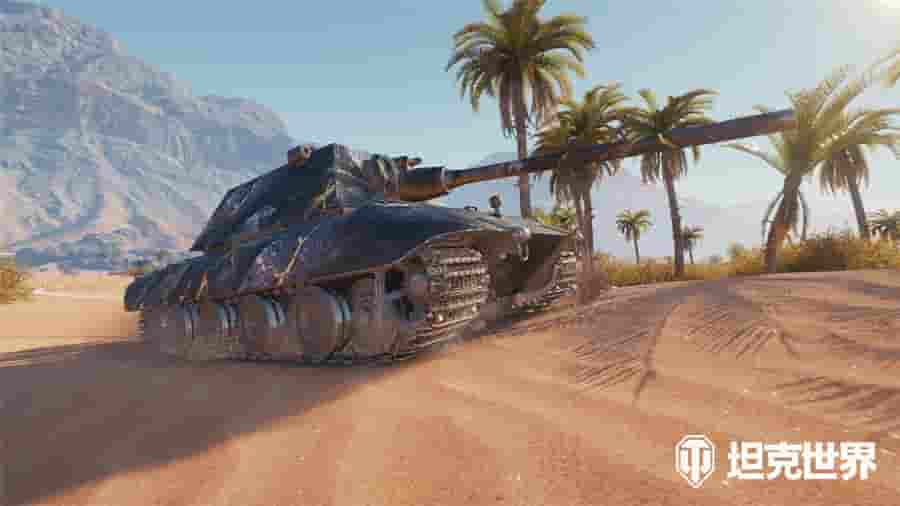 1643169444842927.jpg 图10.jpg