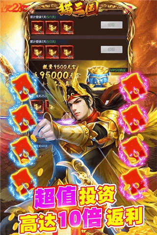 1644462596363531.png 图2.png