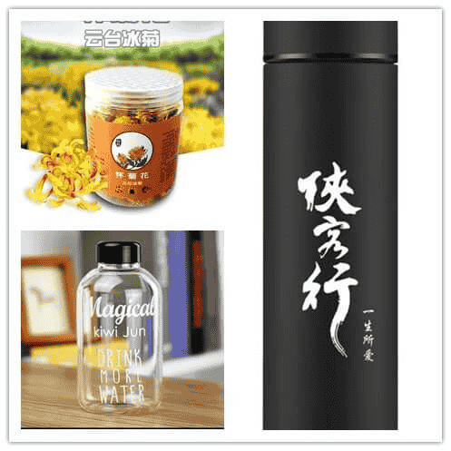 1644469527937162.png 图片7.png