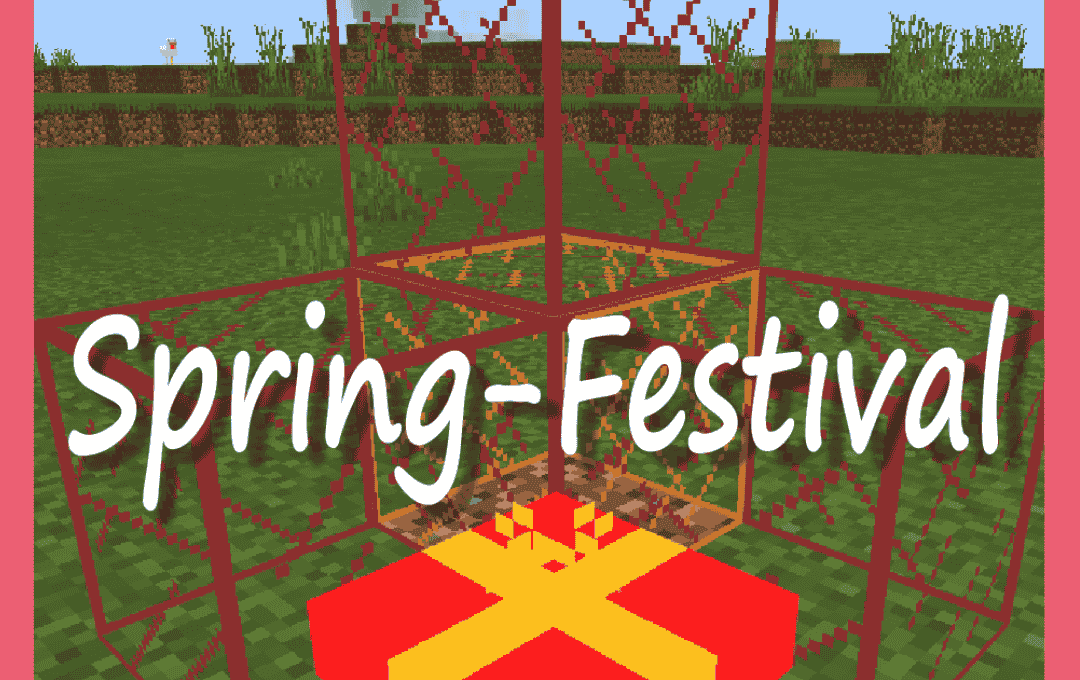 1643352921159320.png 图片7.png