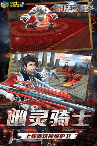 1643354677320051.png 图2.png