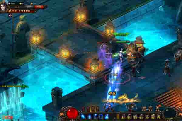 1642989742703438.jpg 图2.jpg