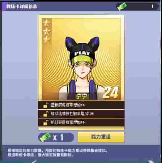 1642731099701893.jpg 12.jpg