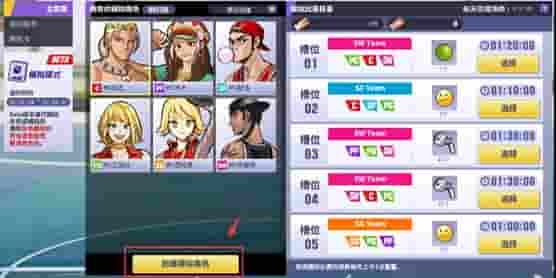 1642730990258050.jpg 1.jpg