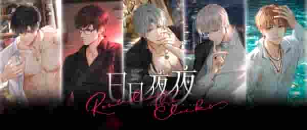 1643354564630575.jpg 1.JPG