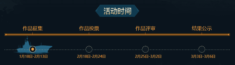 1642993758586264.png 图2.png