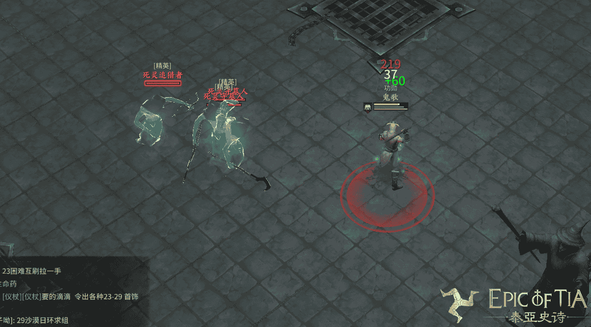 1643354885529571.png 5.png