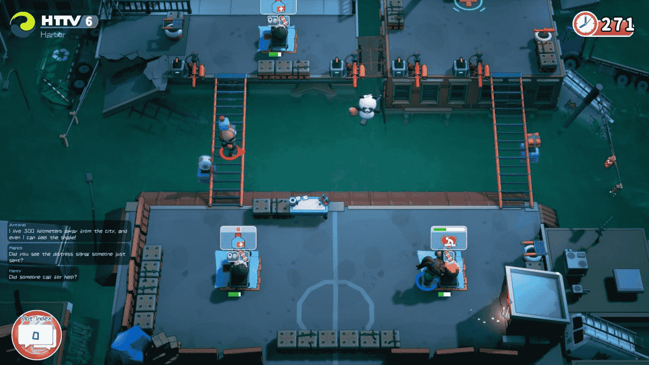 1642989527389739.png 图片2.png