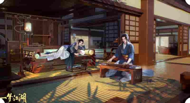 1643167592251740.jpg 图片7.jpg