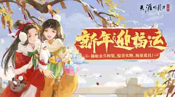 1642994677505454.jpg 8.jpg