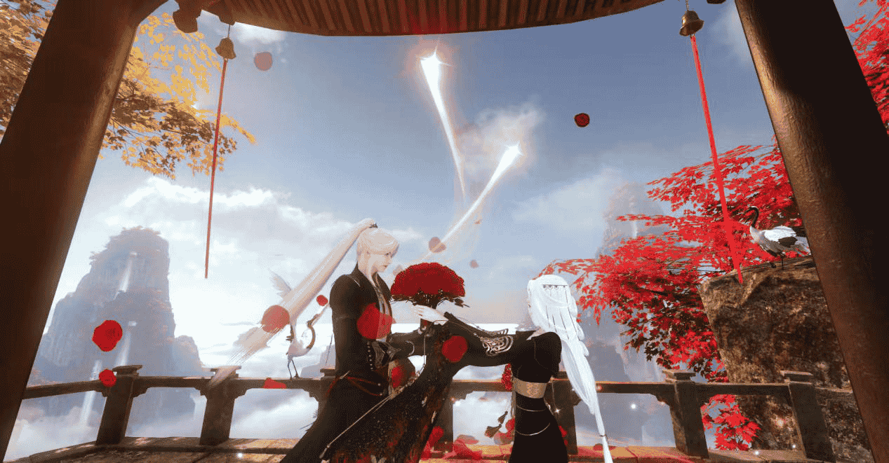 1644469329706136.png 9.png