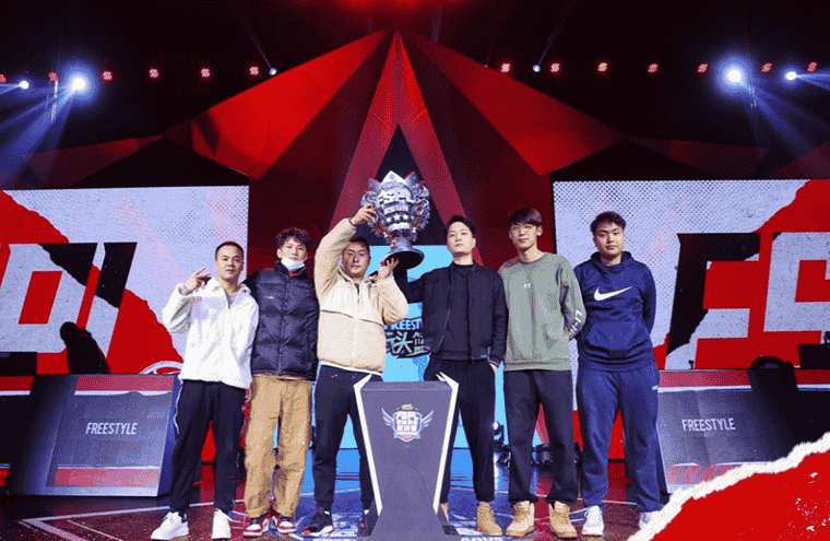 1642989368659910.png 1.png