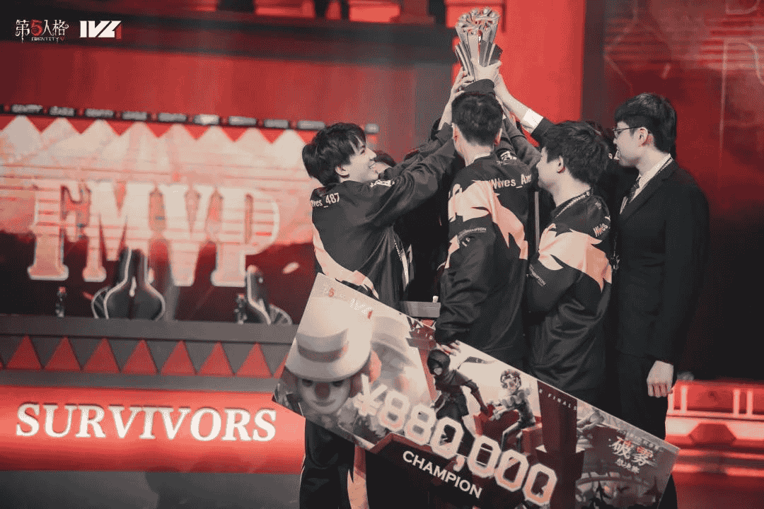 1644399863434498.png 图片3.png