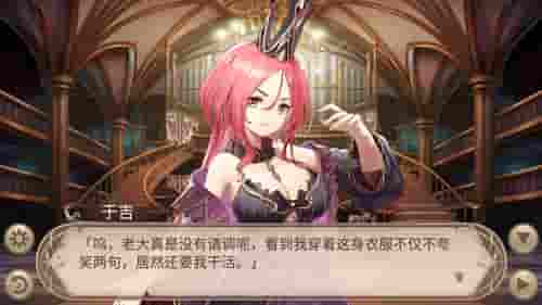 1642993967132615.jpg 1.jpg