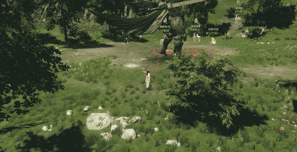 1643081558161084.png 5.png