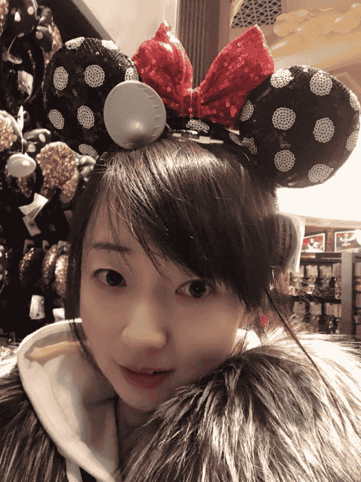 1644469513124958.png 图片5.png