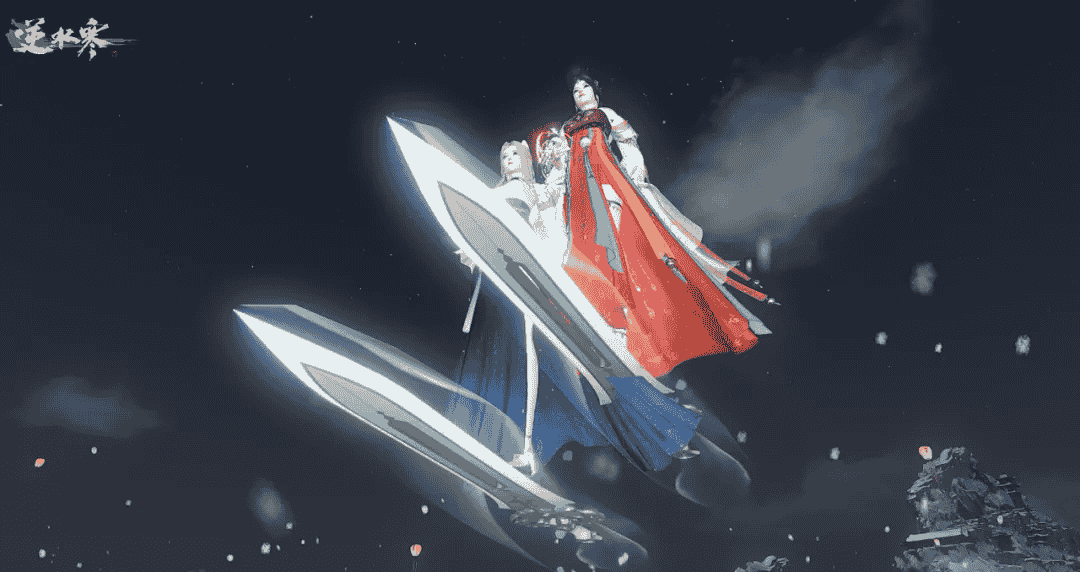 1643170671229926.png 5.png