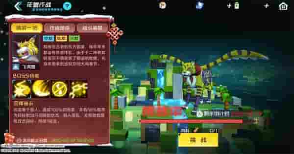 1643168543599063.jpg 图8.jpg