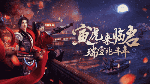 1642991467955118.png 图片1(1).png