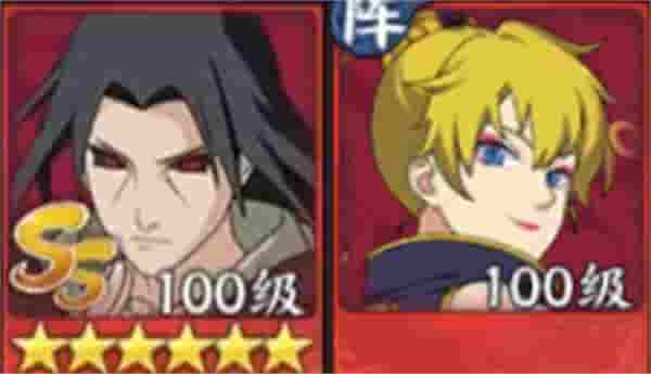 1644368492804673.jpg 图片3.JPG