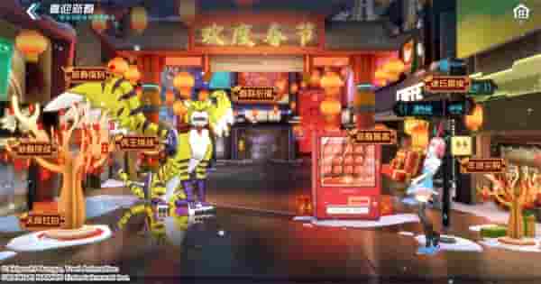 1643168495179844.jpg 图2.jpg