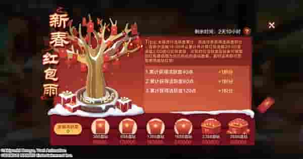 1643168504936805.jpg 图3.jpg