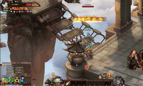 1643169976136528.png 图2.png