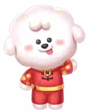 1643353469456242.jpg 图3.jpg