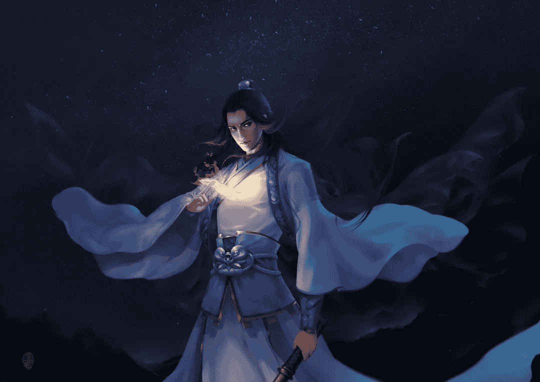 1642754331776449.png 图片11.png