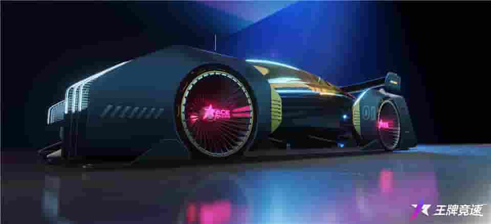 1643168140515522.jpg 图三:猛虎之姿.jpg