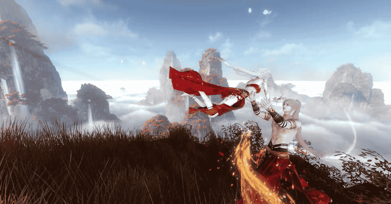 1644469316572709.png 6.png