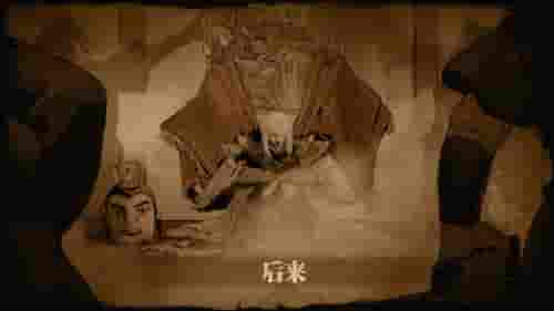 1643264156883326.jpg 2.jpg