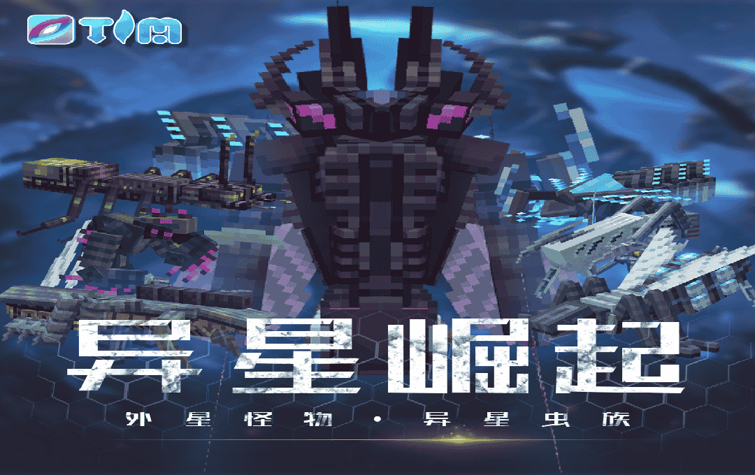 1643188189746142.png 图片2.png