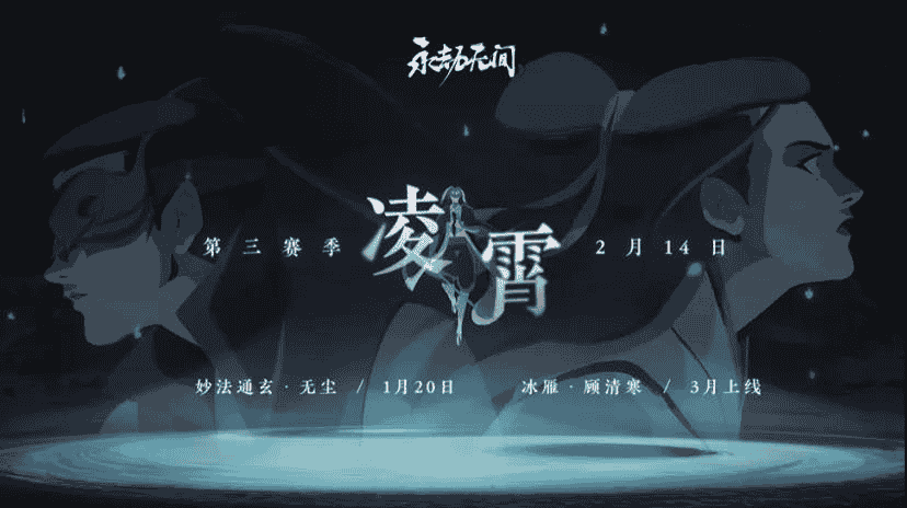 1643081438154930.png 图片3.png