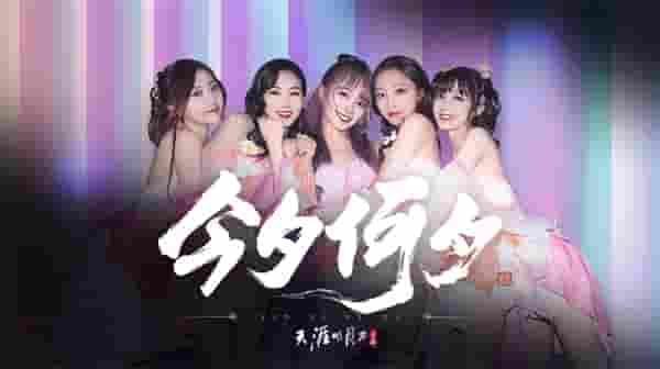 1642994739144963.jpg 6.jpg