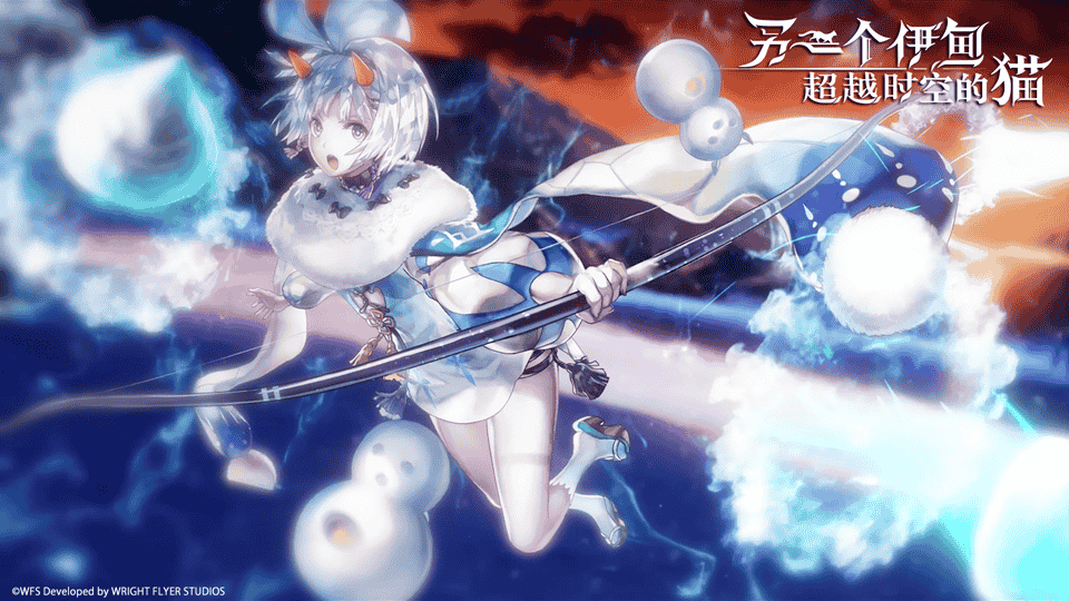 1643264353494843.png 图2.png