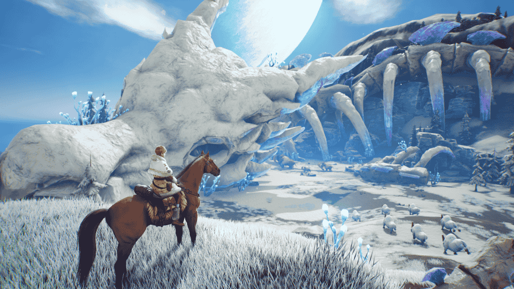 1644463110801821.png 图3.png