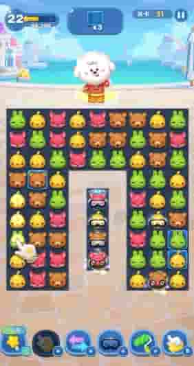 1643353465257352.jpg 图2.jpg