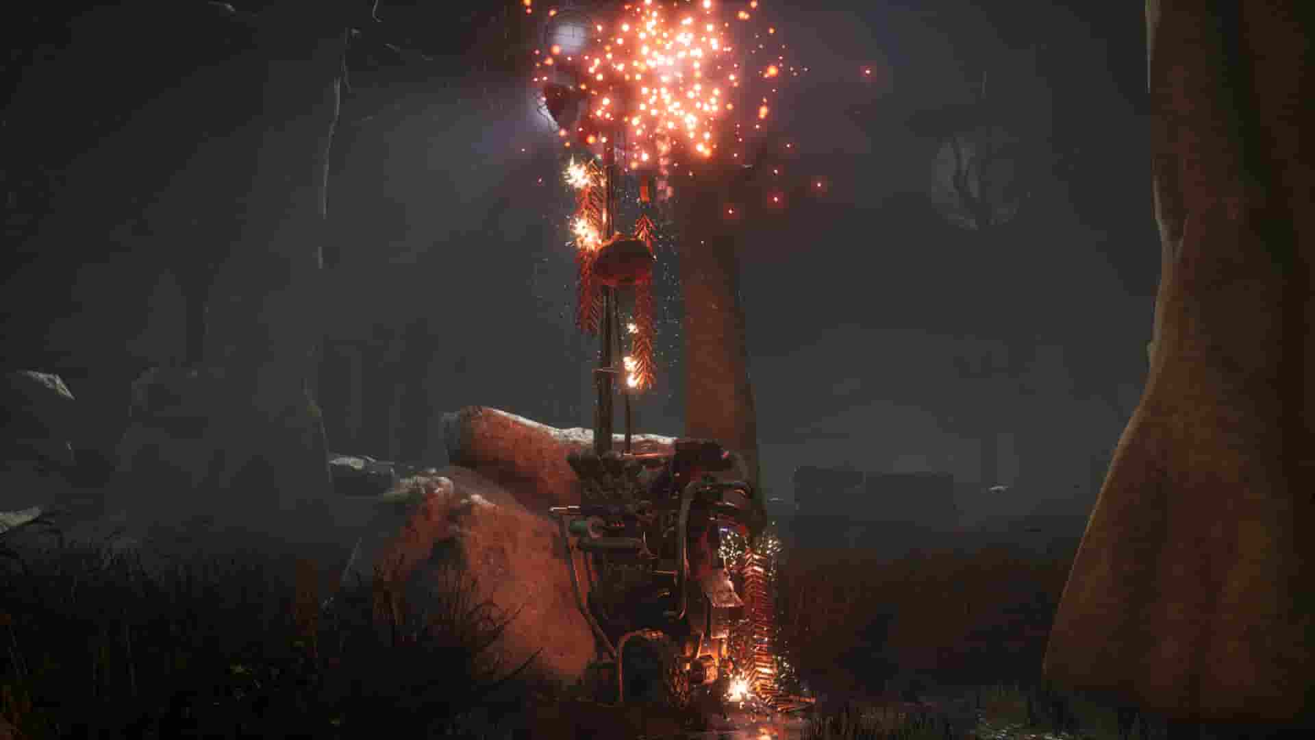 1644386183145256.jpg 2.jpg