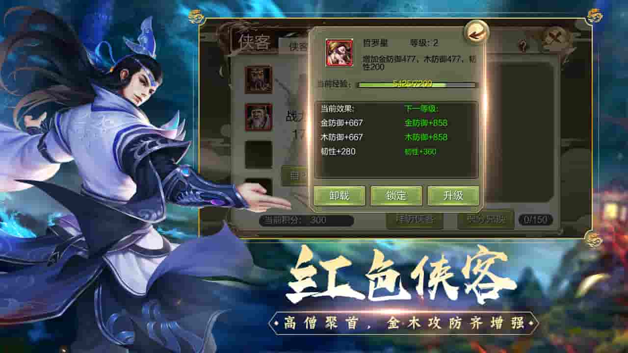 1646190604680331.jpg 4.jpg