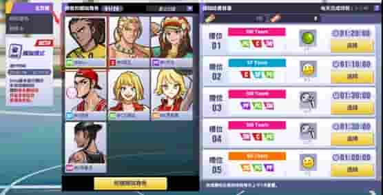 1642731005660419.jpg 4.jpg